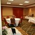 Sala de banquetes