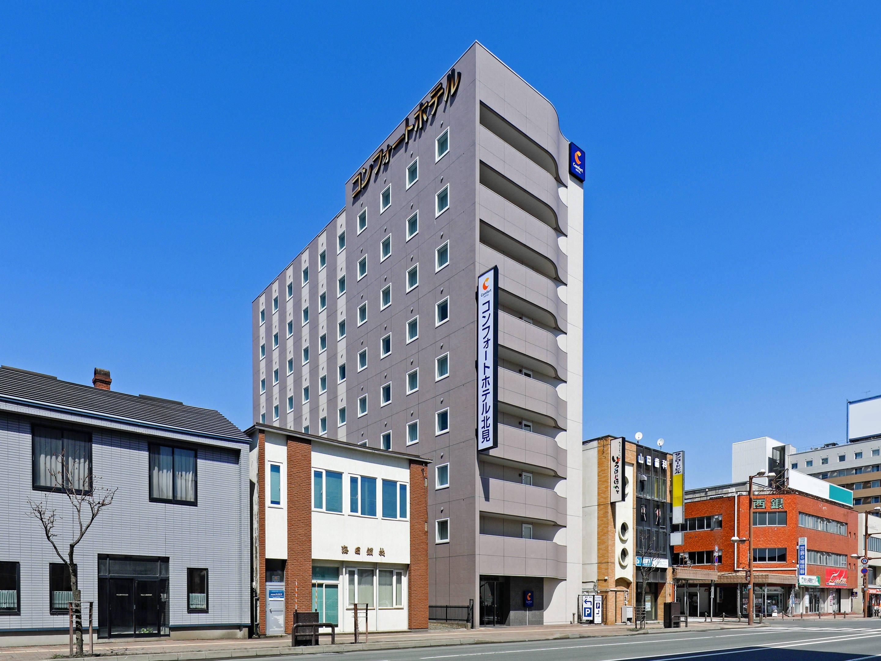 Edificio
