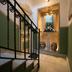 Escaleras
