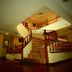 Escaleras
