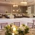 Sala de banquetes
