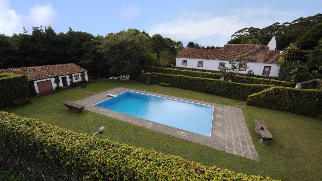 Quinta Do Martelo