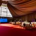 Sala de banquetes