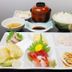 Comida