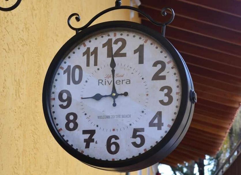 Otros Foto