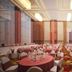 Sala de banquetes
