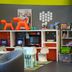 Otros