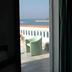 Balcón