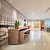 Recepción