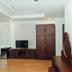Servicio de la habitación