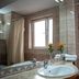 Otros