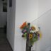 Pasillo