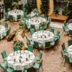 Sala de banquetes