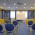 Sala de conferencias