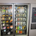 Tienda