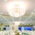 Sala de banquetes