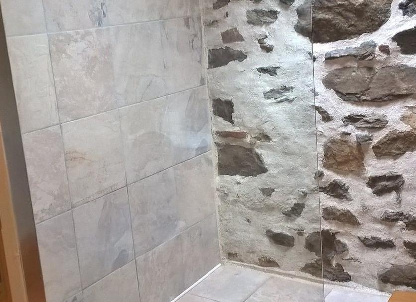 Otros Foto