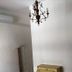 Servicio de la habitación