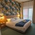 Otros
