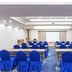 Sala de conferencias