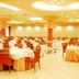 Sala de banquetes
