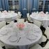 Sala de banquetes