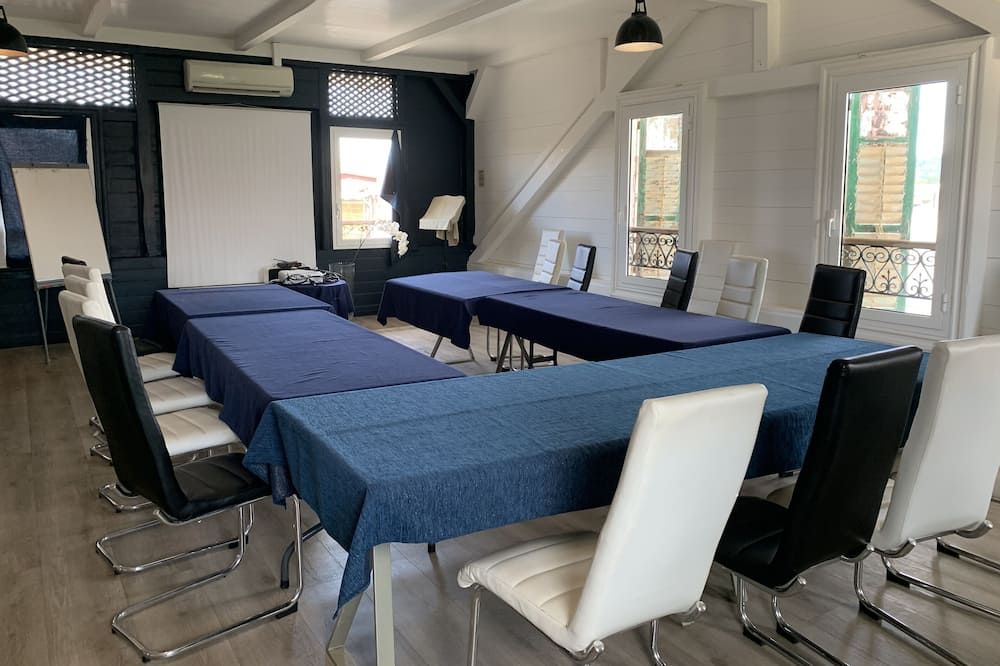 Comedor