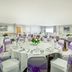 Sala de banquetes