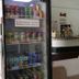 Tienda