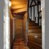 Escaleras