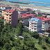 Vista del exterior