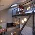Escaleras