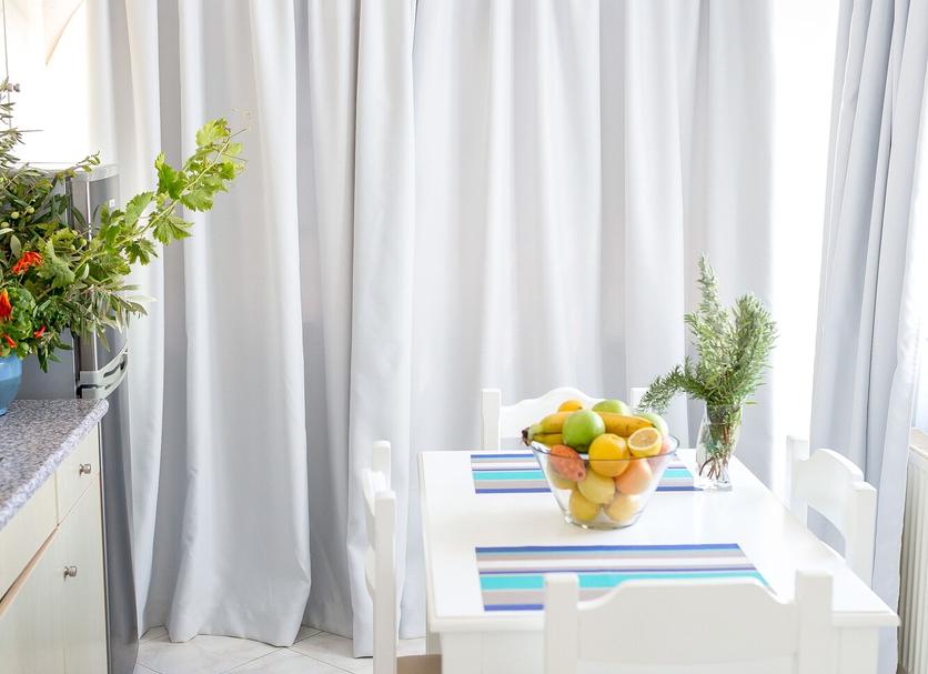 Comedor Foto