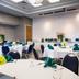 Sala de banquetes