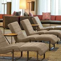 Courtyard by Marriott Gettysburg