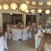 Sala de banquetes