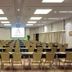 Sala de conferencias