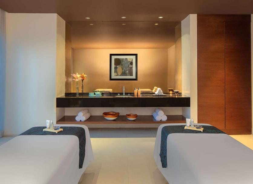 Spa Foto