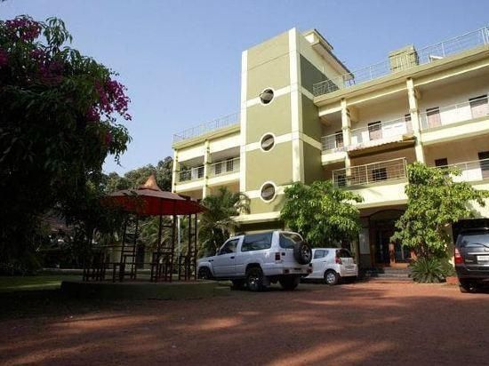 Edificio