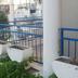 Balcón