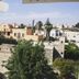 Balcón