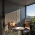 Otros