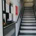 Escaleras
