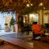 Servicio del hotel