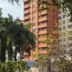 Vista del exterior