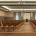 Sala de conferencias