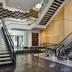 Escaleras