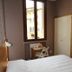 Otros
