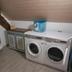 Lavandería