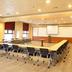 Sala de conferencias